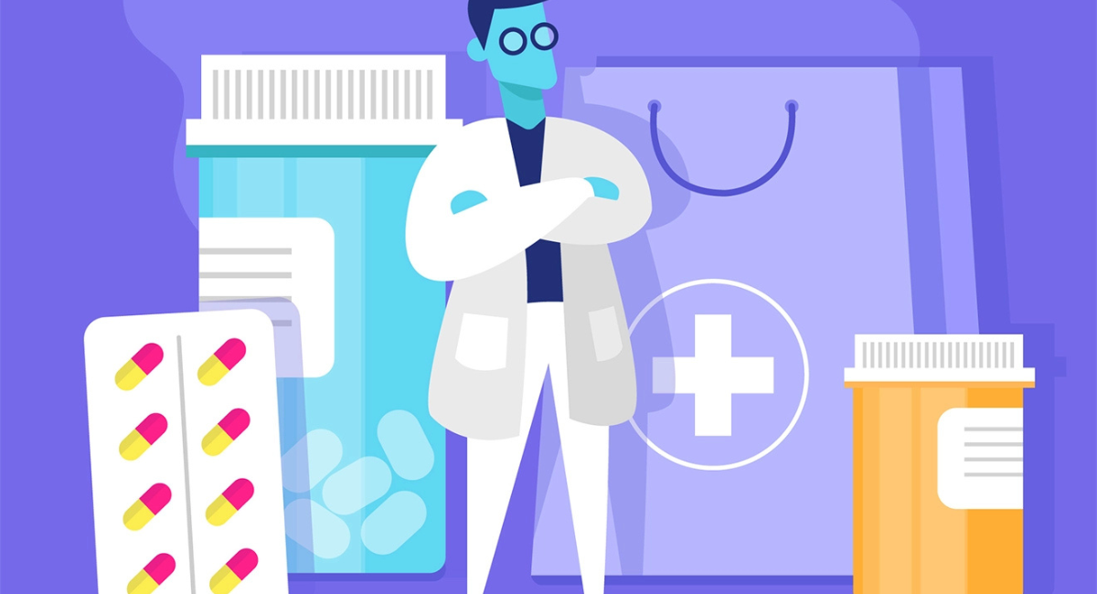 Tadalafil 5mg: Uses, Dosage, Side Effects & Safety Guide