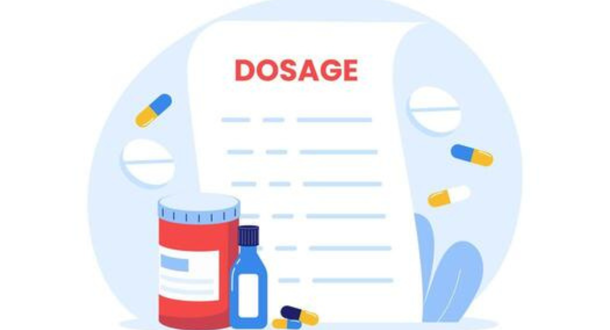Tadalafil 5mg: Uses, Dosage, Side Effects & Safety Guide