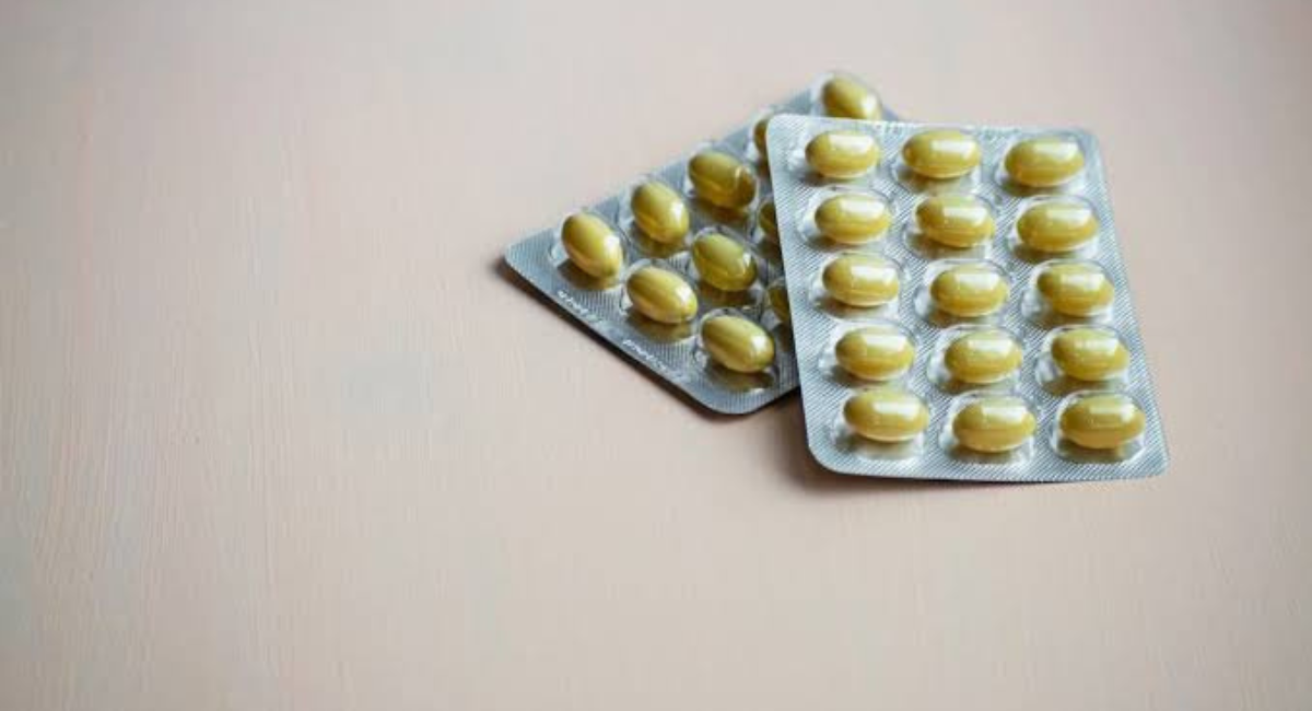 What Is Tadalafil Used For