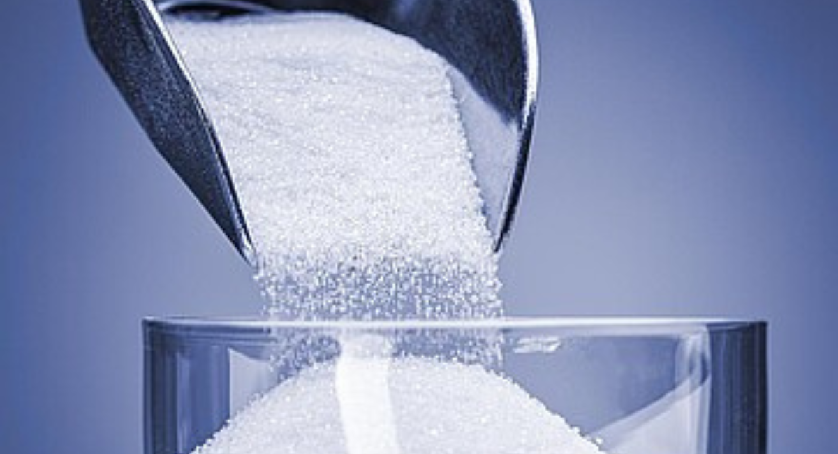 Tadalafil Powder: Is It Safe?