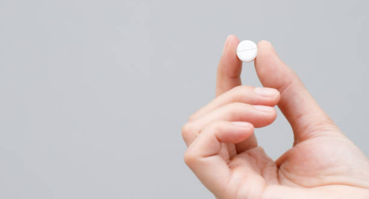 Tadalafil Used For: A Practical Guide