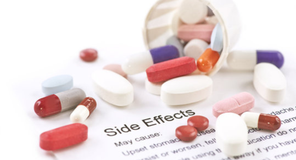 Tadalafil And Oxytocin : A Practical Guide