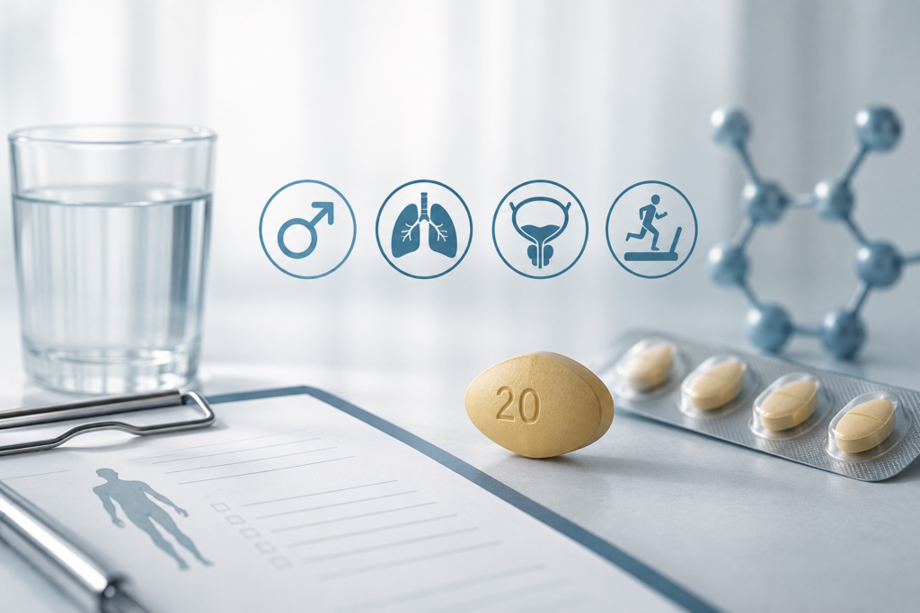 What clinical facts should your regulatory file reflect?