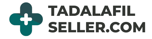 tadalafil-seller.com
